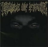 �t�����E�U�E�N���C�h���E�g�D�E�G���X���C�u