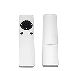 アップル TV ミニリモコン TV1 TV2 TV3 A1294 A1469 A1427 A1378 ユニバーサル リモートコントローラー 互換