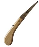 角利 ポケット100 華鋸