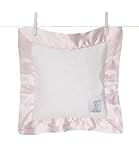 リトルジラフ クッション シェニール ピロー(ピンク) lg0811-03 【正規代理店輸入】