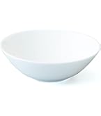 Amazon.co.jp : NARUMI(ナルミ) サラダボウル ギフトギャラリー 25cm