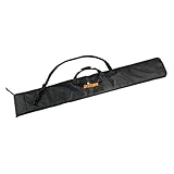 Triton TTSCB1500 Canvas Bag for 59" Track [並行輸入品]