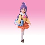 プリキュアスプラッシュ プリキュアスタイル 美翔舞