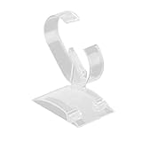 腕時計用　ディスプレイスタンド