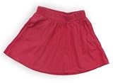 GAP(ギャップ) スカート 110サイズ 女の子