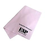 ESP CL-6 PINK ギタークロス