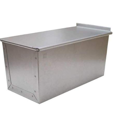 Amazon | 浅井商店オリジナル アルタイトふっ素樹脂加工 形の