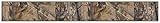 York Wallcoverings LM7937BDSMP Lake Forest Lodge Realtree Ap Wallpaper Memo Sample, 8-Inch x 10-Inch