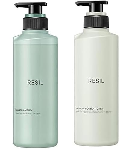 シャンプー issa シャンプー issa I-SIS Z-inc 】シャンプー 250ml | アクアケア