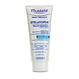 [Mustela] Stelatopia Lipid-Replenishing Balm (For Extremely Dry Skin) 200ml/6.7oz