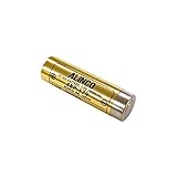 特定小電力トランシーバー DJ-P221 Ni-MH充電池 EBP-179 アルインコ