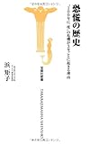 恐慌の歴史～“100年に一度”の危機が3年ごとに起きる理由