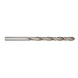 Vermont American 10124 3/8-Inch HSS Jobber Drill Bit Bulk by Vermont American