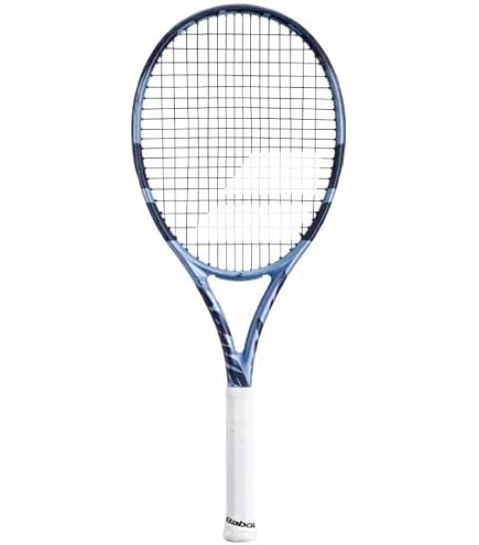 Amazon | バボラ Babolat 硬式テニスラケット PURE DRIVE TEAM ピュア