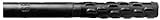 Century Drill and Tool 75407 Rotary File Cylinder Shaped [並行輸入品]