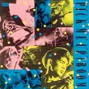 PICK ME UP-SIREN TOUR 1990-