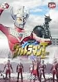 DVD �E���g���}���^���E VOL.6