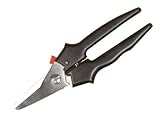 Bessey D48XXX Medium Duty 2-1/2-Inch Cut Capacity 12-Inch Multi Purpose Cutter [並行輸入品]