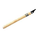 EB-SK11(エスケー11) 替刃式鋸共通グリップ 本藤巻 EB-TOU