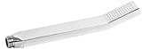 Artos f902 – 10bnスライドレールコンセント F901-7BN 1