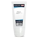 MOTLAB ANALyze ローション