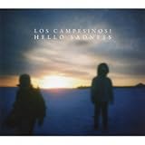 �n���[�E�T�b�h�l�X �`����Ȃ�E�C�A�߂��݂悱��ɂ���