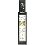 サンテラモ エクストラバージンオイル ホワイトラベル 250ml
