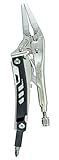 Irwin Tools 1923455 6ln vise-grip multi-pliers by Irwin Tools