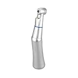 コントラアングルハンドピース1020CHL-CA/FGバー用-内部注水-自己発電LEDライト