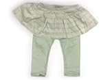 GAP(ギャップ) レギンス 80サイズ 女の子