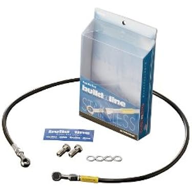 Amazon.co.jp ほしい物ランキング: 車用ブレーキホース で、ほしい物