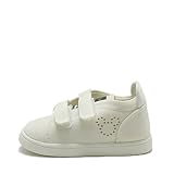 F.O.KIDS DY ディズニー1stシューズ オフホワイト(OW) 13cm