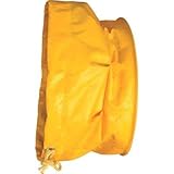 スイデン:スイデン 送風機用ダクト フレキシブルレジューサー Φ230 SJFD-230L 型式:SJFD-230L