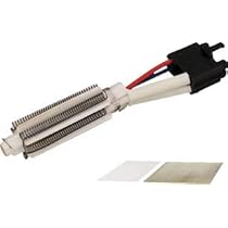 Amazon | 白光(HAKKO) ヒーター 100V-120V A5005 | ハンダゴテパーツ 