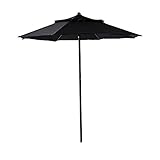 PATIO PETITE パティオプティ TOSCA PARASOL2 トスカ パラソル2 635-658