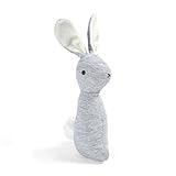 Mamas and Papas Welcome to the World, Bunny Squeaker [並行輸入品]