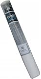 Dewitt ULTIMATE650 6 in. X 50 in. 3 Oz Winterization Fabric