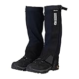 アウトドアリサーチ メンズ クロックゲイター 19846366