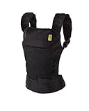 New Boba Air ニューボバエアー (ブラック)