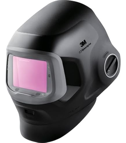 3M スピードグラス 交換液晶フィルター エクストラワイドビュータイプ 9100XX 500025 d2ldlup Amazon | 3M スピードグラス 交換液晶フィルター エクストラワイド