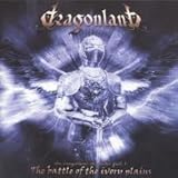 Battle of the Ivory Plains