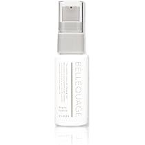 Amazon | クオリア ベルクアージュ エッセンス 30ml QUALIA