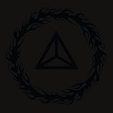 End Of All Things To Come [Analog]