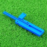 1PCS FTTHファイバツール固定長光ファイバーワイヤーストリッパー