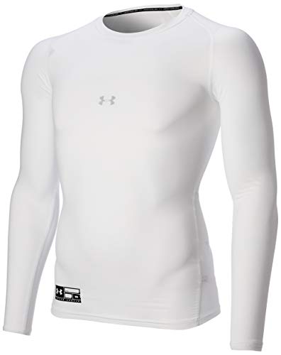 https://images-fe.ssl-images-amazon.com/images/I/3185FjEOgcL.jpg