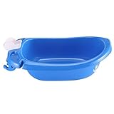 赤ちゃん 新生児 入浴 プラスチック バスタブ 子供 厚い ディープン スライドを防ぐために パドリングプール