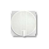 ユニックス PRG-AWFH/PRF-AWFH 専用 換気口交換フィルター F100A-PRG・PRF 直径100mm 5枚入