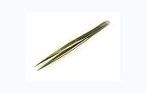 RUBIS ルビス　精密ピンセット　44-SA　DAIKITOOL　限定品