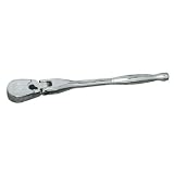 MATCO TOOLS 1/2 (12.7mm) ラチェットハンドル MC-CR12FTA