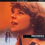 �����̉f�批�y